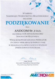 Innowator Mazowsza_300